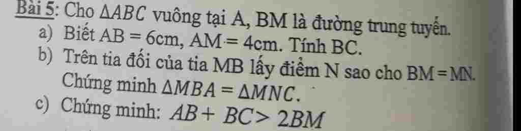 cho-tam-giac-abc-vuong-tai-a-bm-la-duong-trung-tuyen-a-biet-ab-6cm-am-4cm-tinh-bc-b-tren-tia-doi