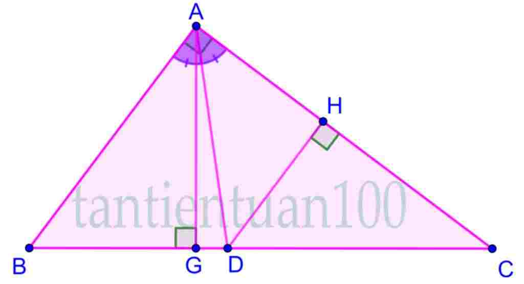 cho-tam-giac-abc-vuong-tai-a-co-ab-12cm-ac-16-cm-duong-phan-giac-ad-d-thuoc-bc-a-tinh-do-dai-cac