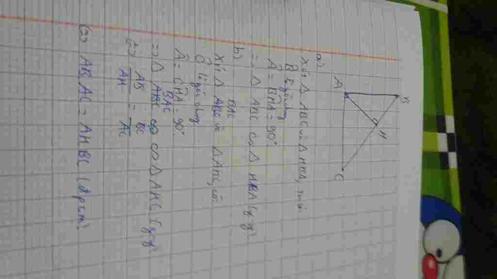 cho-tam-giac-abc-vuong-tai-a-duong-cao-ah-a-chung-minh-tam-giac-abc-dong-dang-voi-tam-giac-hba-r