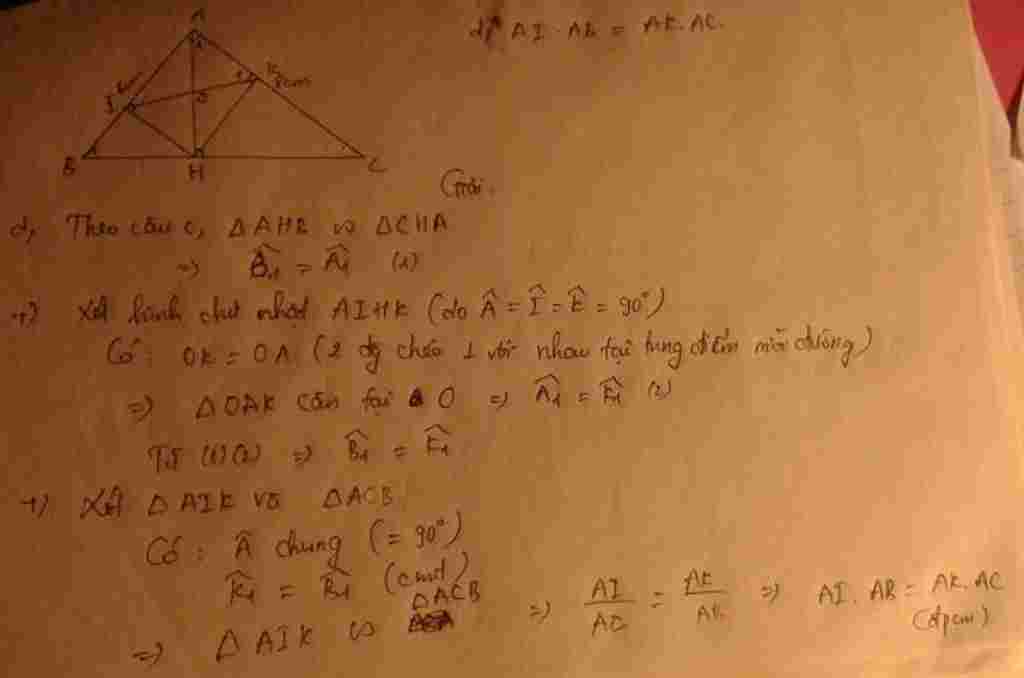 cho-tam-giac-abc-vuong-tai-a-duong-cao-ah-ab-6-ac-8-i-k-lan-luot-la-hinh-chieu-cua-h-len-ab-ac-c