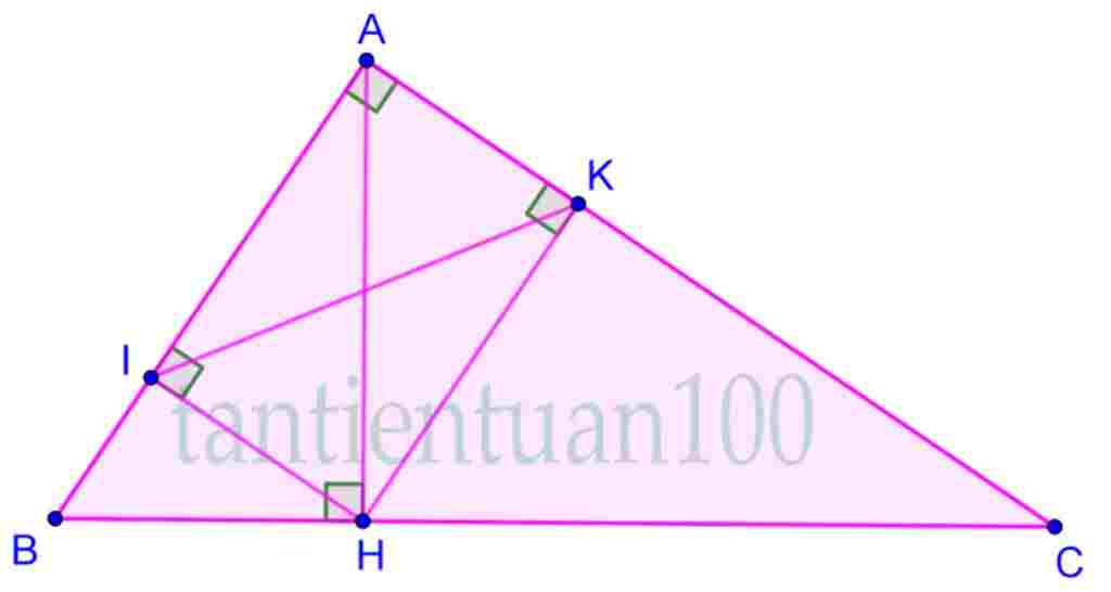 cho-tam-giac-abc-vuong-tai-a-duong-cao-ah-bh-4cm-ch-9cm-goi-i-k-lan-luot-la-hinh-chieu-cua-h-len