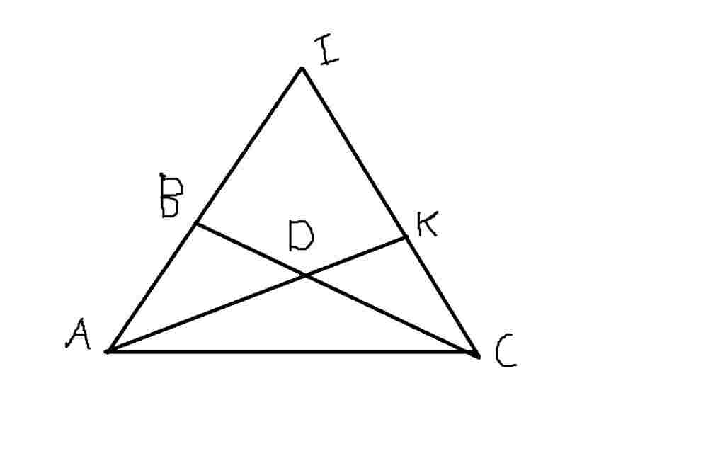 cho-tam-giac-abc-vuong-tai-b-duong-phan-giac-ad-d-bc-ke-ck-vuong-goc-vs-duong-thang-ad-tai-k-a-c