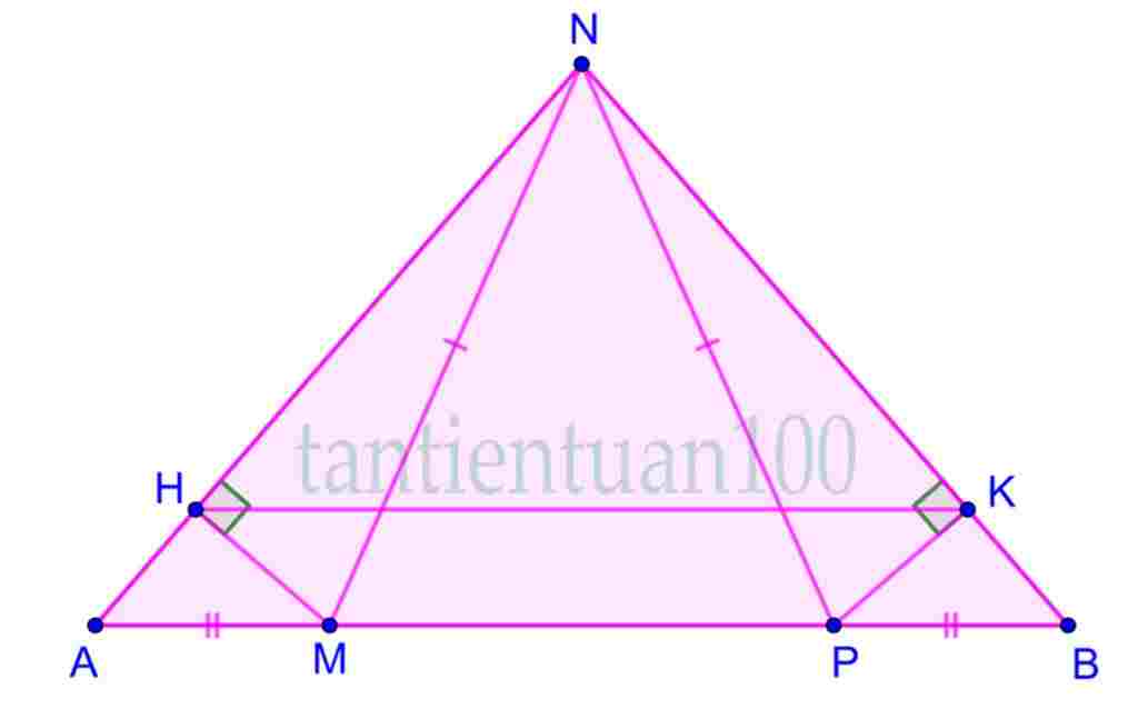 cho-tam-giac-mnp-can-tai-n-tren-tia-doi-mp-lay-diem-a-tren-tia-doi-tia-pm-lay-diem-b-sao-cho-ma