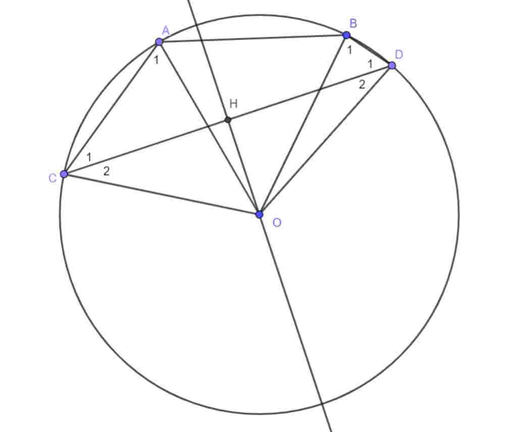 cho-tu-giac-abcd-noi-tiep-o-r-biet-ab-cd-ab-r-cd-r-can-3-va-o-o-ngoai-tu-giac-gia-tri-cua-bieu-t