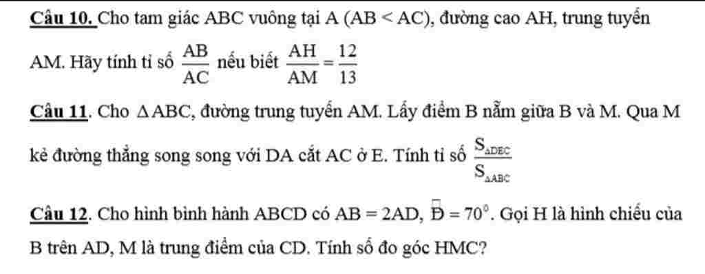 chon-1-trong-3-roi-giai-gium-mik-voi-a