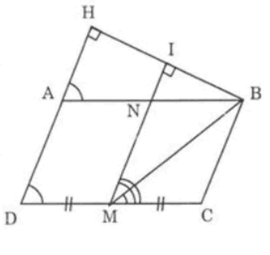 chon-1-trong-3-roi-giai-gium-mik-voi-a