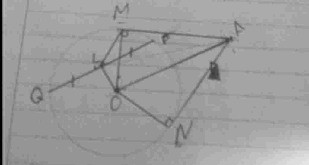 chung-minh-5-diem-olman-cung-thuoc-1-duong-tron