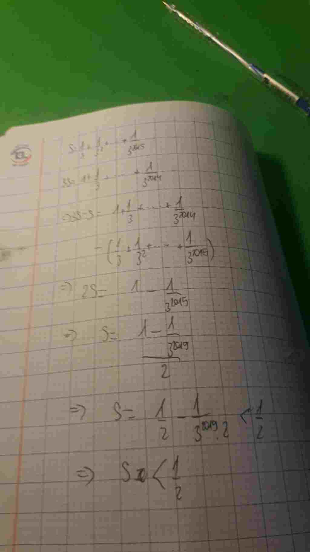 cm-s-1-3-1-3-2-1-3-2015-be-thua-1-2