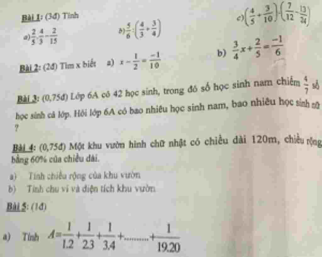 co-ai-ko-giup-minh-voi