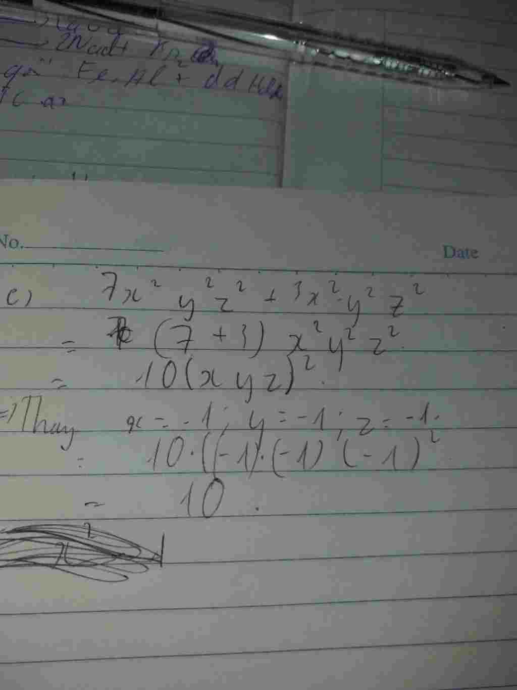 cong-tru-cac-don-thuc-sau-va-tinh-gia-tri-cua-bieu-thuc-tim-dc-vs-1-y-1-z-1