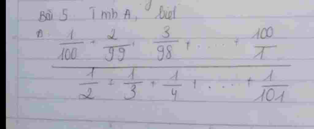 dang-lai-a-mong-mn-giup