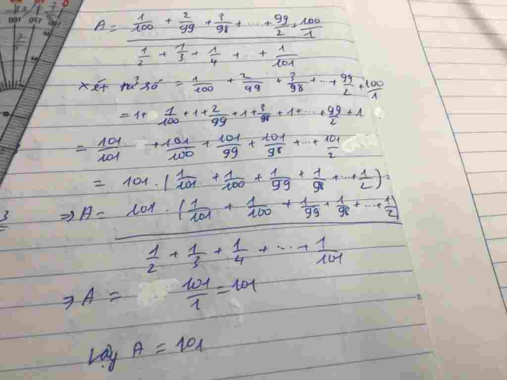 dang-lai-a-mong-mn-giup