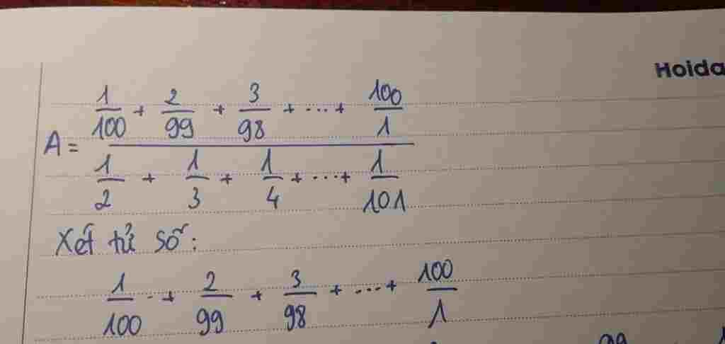 dang-lai-a-mong-mn-giup