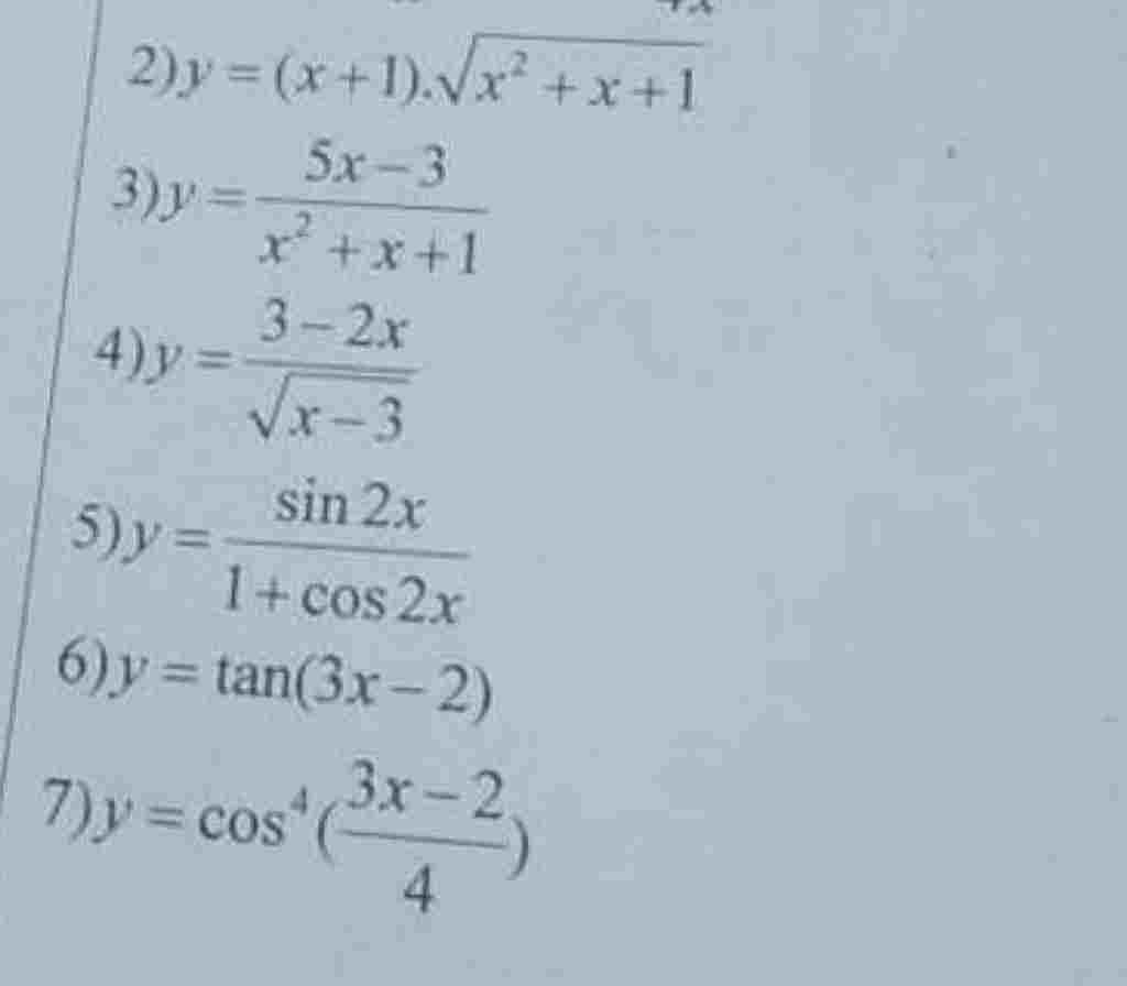 dao-ham-giup-mk-2-5-7-nha
