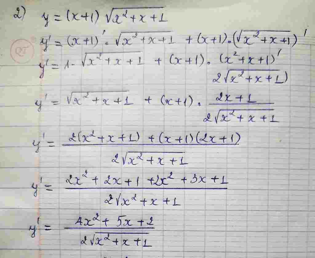 dao-ham-giup-mk-2-5-7-nha