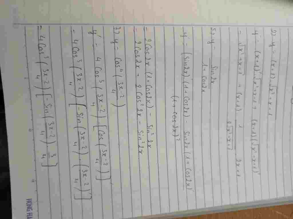 dao-ham-giup-mk-2-5-7-nha