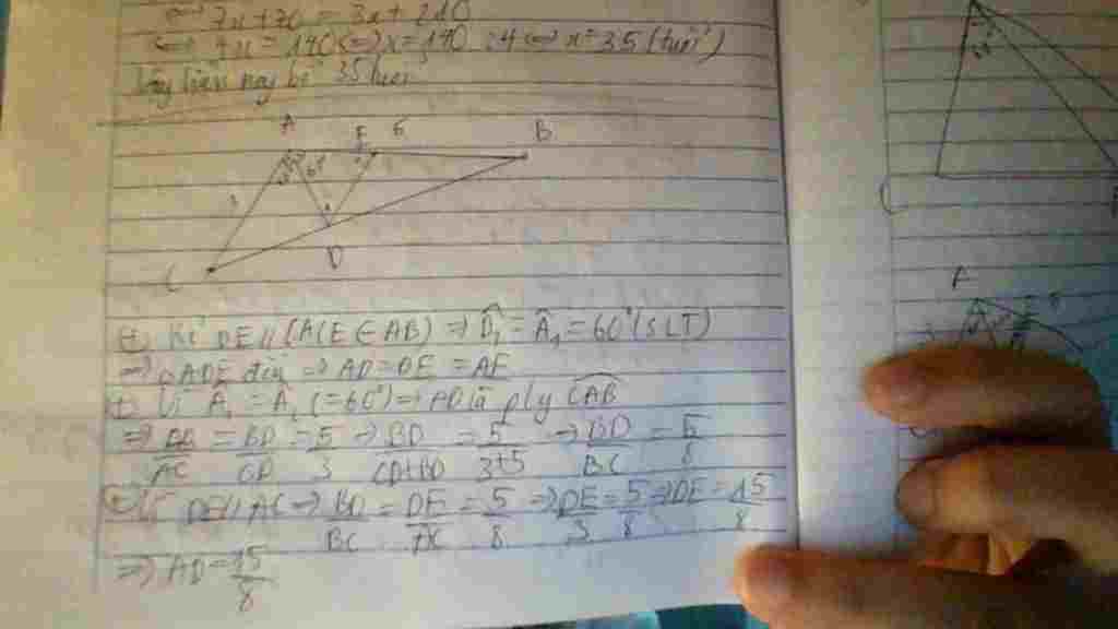 diem-d-tren-canh-cb-cua-tam-giac-abc-neu-goc-cad-goc-dab-60do-ac-3-va-ab-5-the-thi-do-dai-ad-la