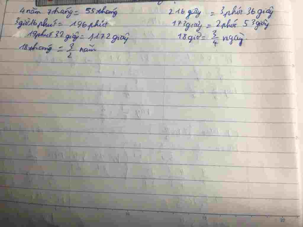 doi-don-vi-4-nam-7-thang-thang-3-gio-16-phut-phut-19-phut-32-giay-giay-18-thang