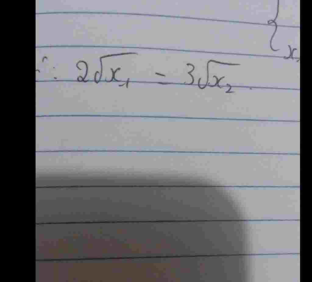 e-giup-ho-t-giai-pt-nay-vs-con-lai-cu-de-t-tinh
