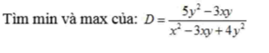 em-moi-cac-chuyen-gia-a