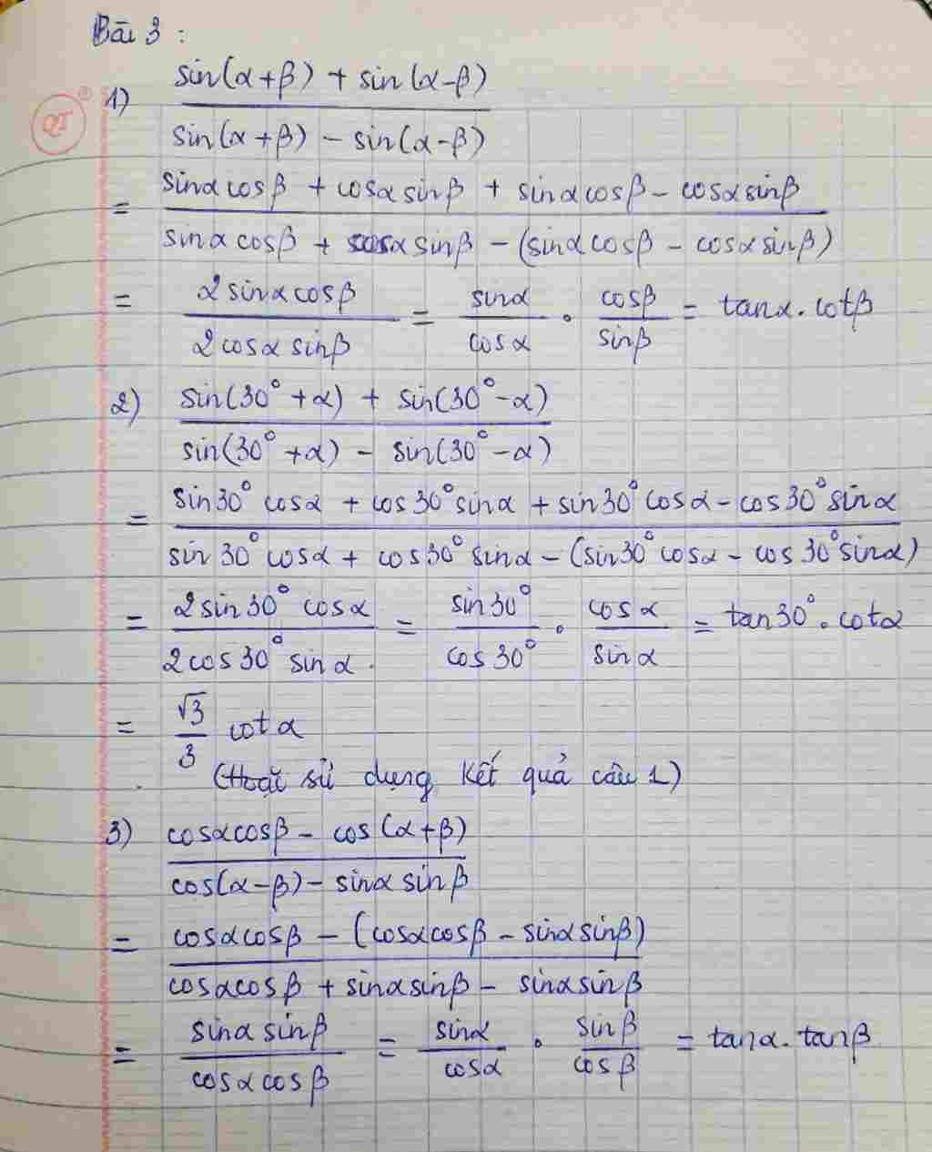 gap-lam-roi-a-lam-duoc-em-chuyen-khoan-ngay-500k-a