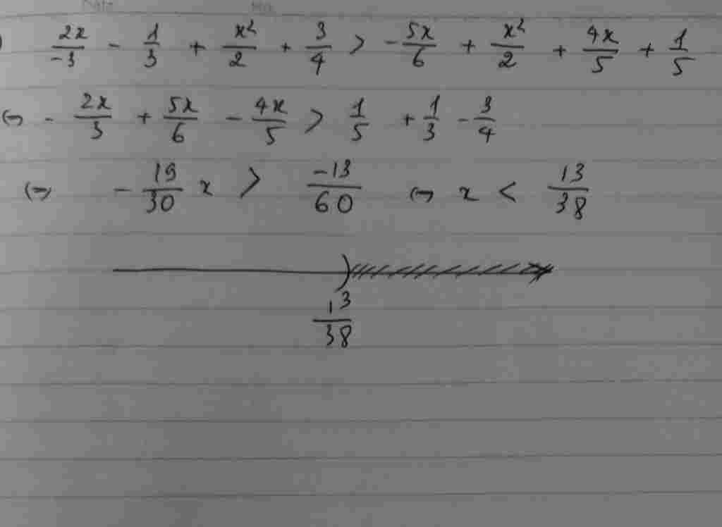 giai-bat-phuong-trinh-sau-frac-2-1-3-frac-2-2-3-4-frac-5-3-6-frac-4-1-5