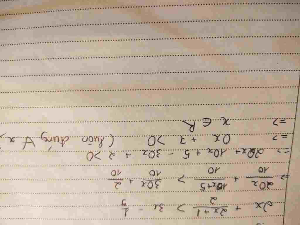 giai-bat-pt-sau-2-frac-2-1-2-3-1-5