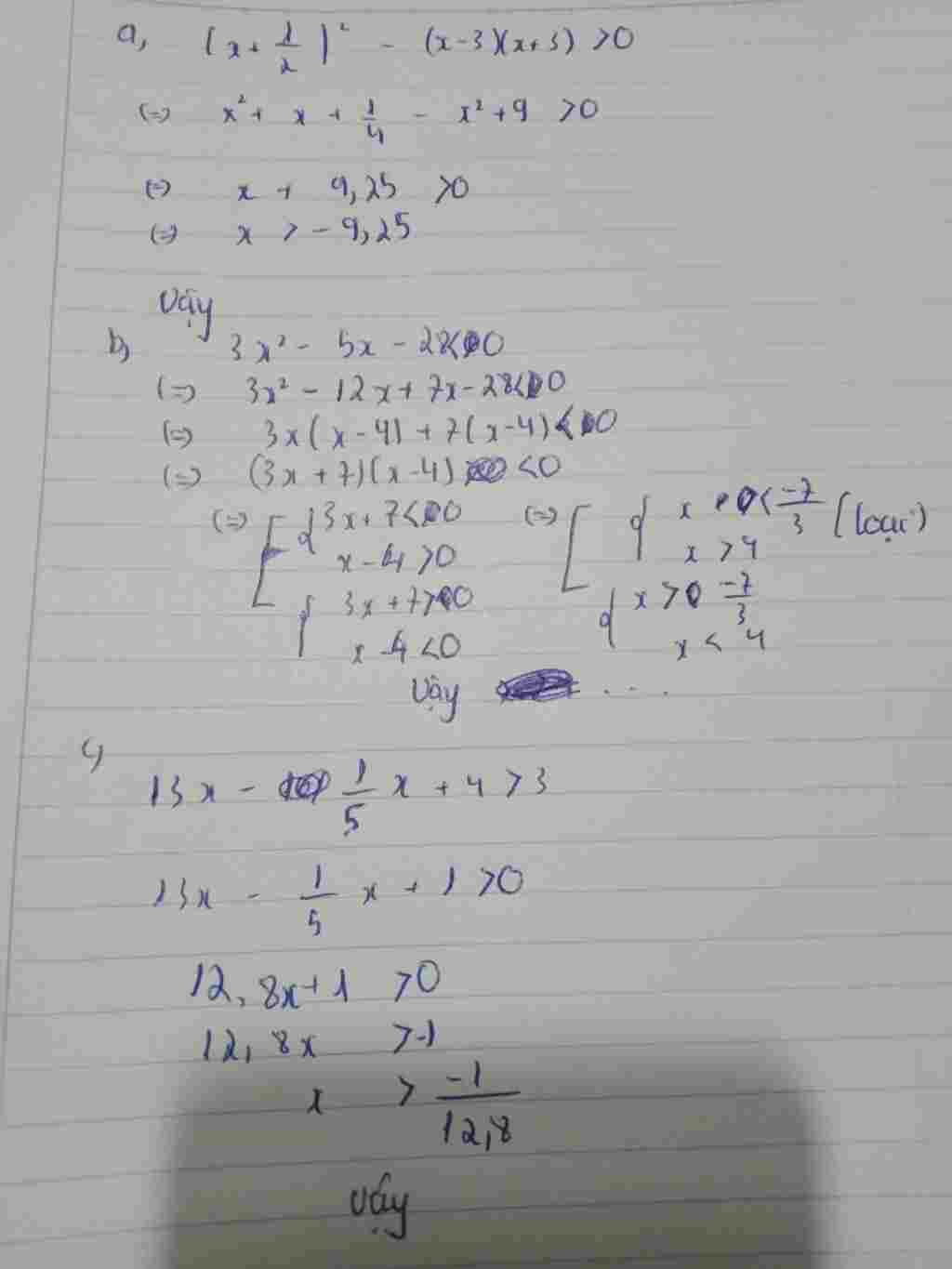 giai-cac-bat-phuong-trinh-sau-a-1-2-2-3-3-0-b-3-2-5-28-0-c-13-1-5-4-3-minh-dg-can-gap-mn-giup-mi