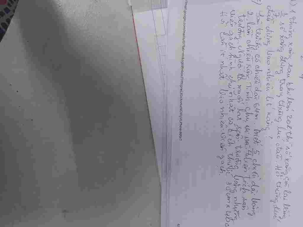 giai-chi-tiet-giup-to-2-bai-5-sao-hay-nhat