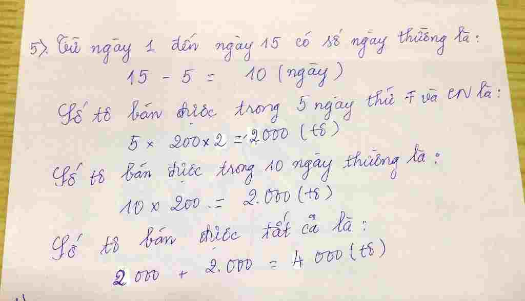 giai-dung-5-sao-hay-nhat
