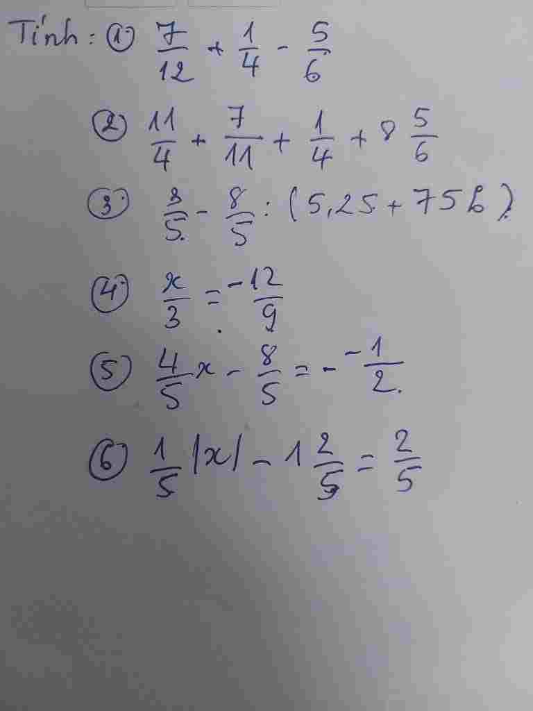 giai-dung-het-5-sao-hay-nhat