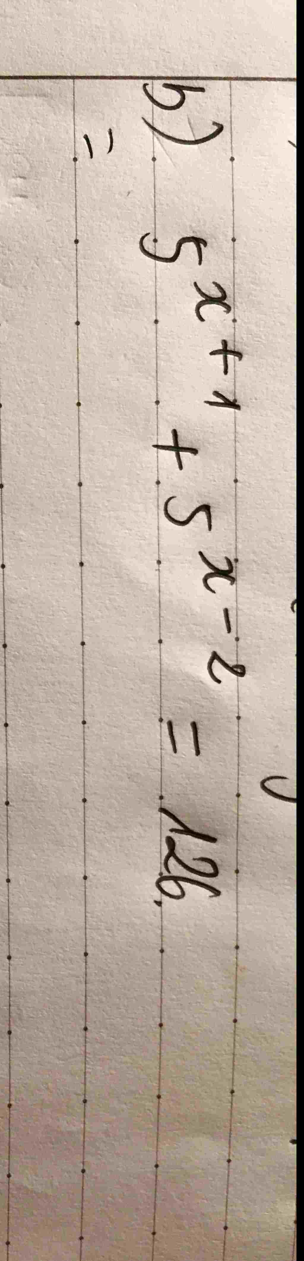 giai-em-voi-a-cam-on-a