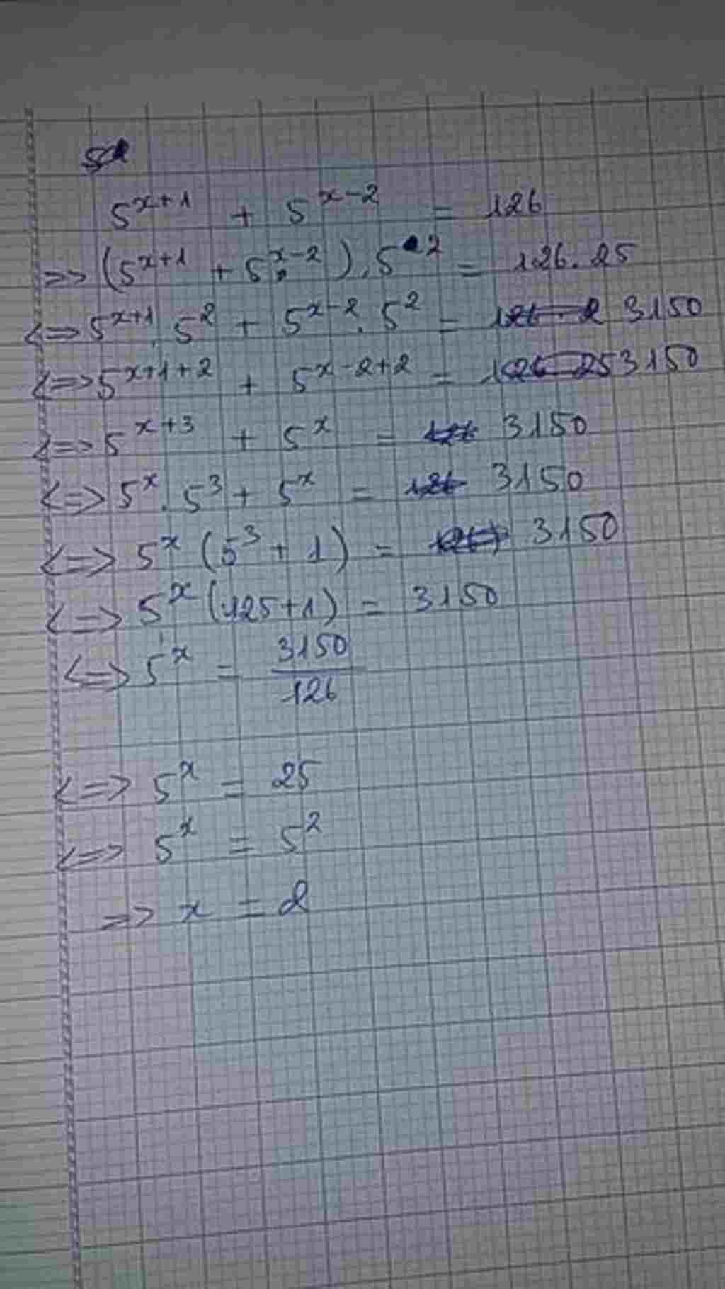 giai-em-voi-a-cam-on-a