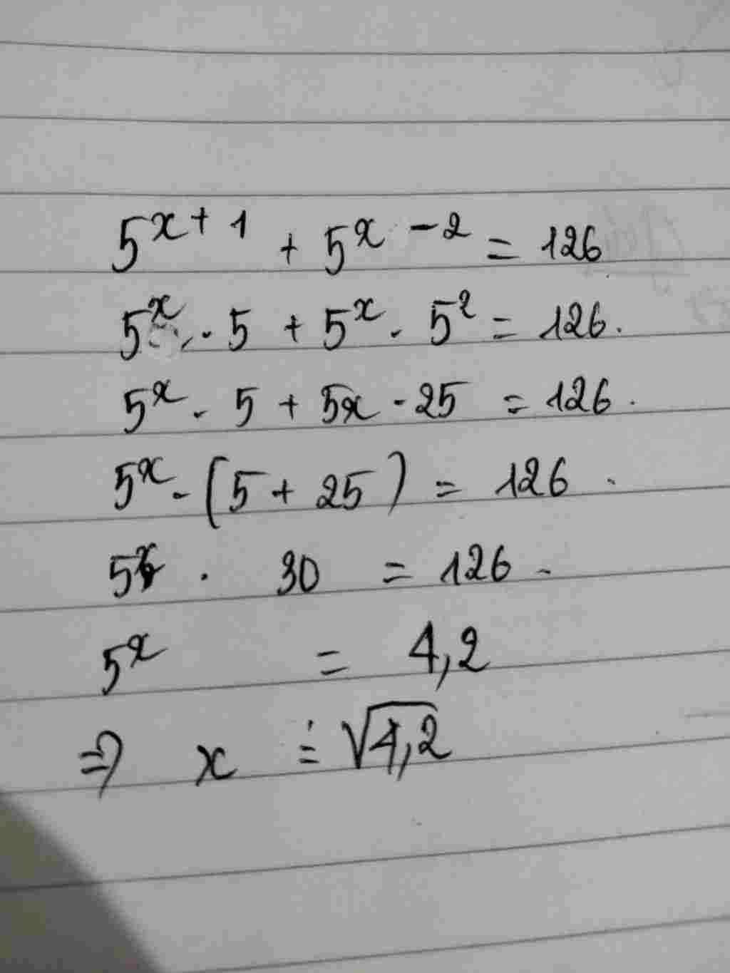 giai-em-voi-a-cam-on-a