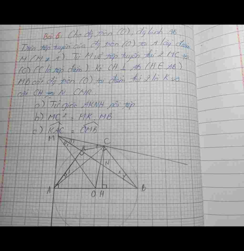 giai-gap-giup-mik-bai-nay-vs-m-n-oi-mik-can-gap-hua-vote-5-va-cam-on-day-du-a-p-s-ko-lam-tat-pha
