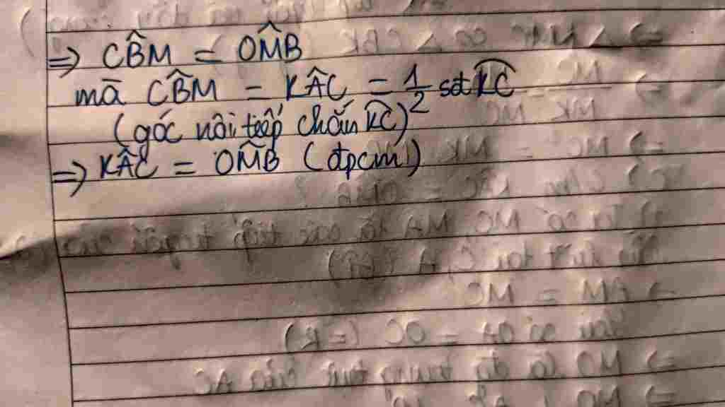 giai-gap-giup-mik-bai-nay-vs-m-n-oi-mik-can-gap-hua-vote-5-va-cam-on-day-du-a-p-s-ko-lam-tat-pha