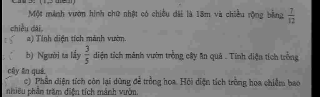 giai-gium-mk-voi-a-cam-on-a