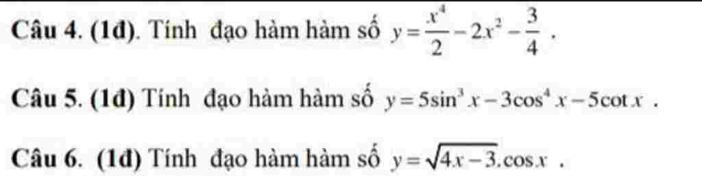giai-giup-e-3-dao-ham-nay-voi-a