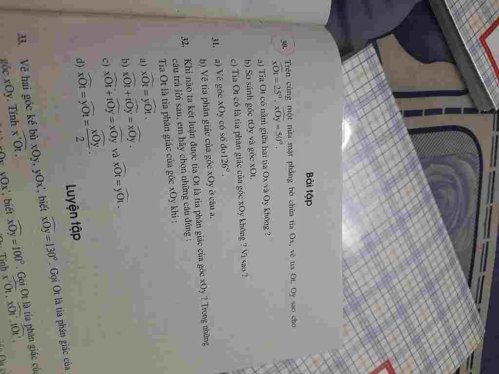 giai-giup-e-bai-93-96-30-31-a-e-cam-on-truoc