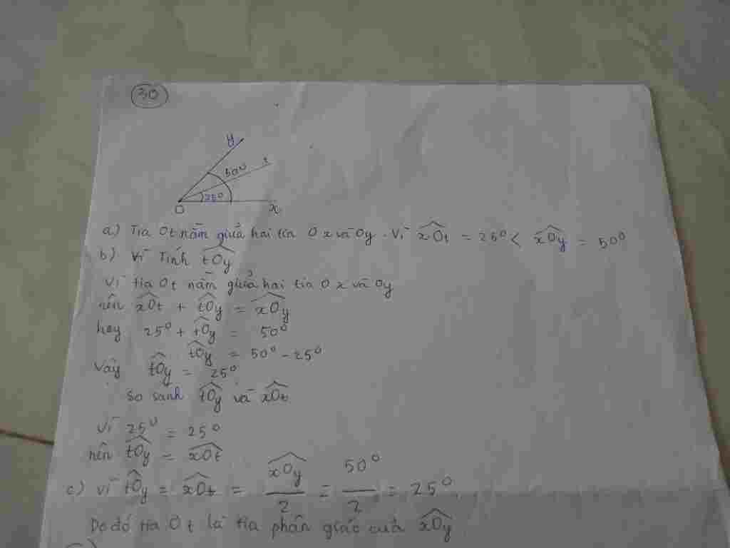 giai-giup-e-bai-93-96-30-31-a-e-cam-on-truoc