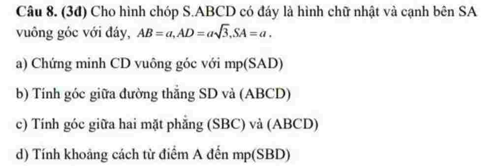 giai-giup-e-bai-hinh-nay-voi-a-thanks-nhieu-a-3