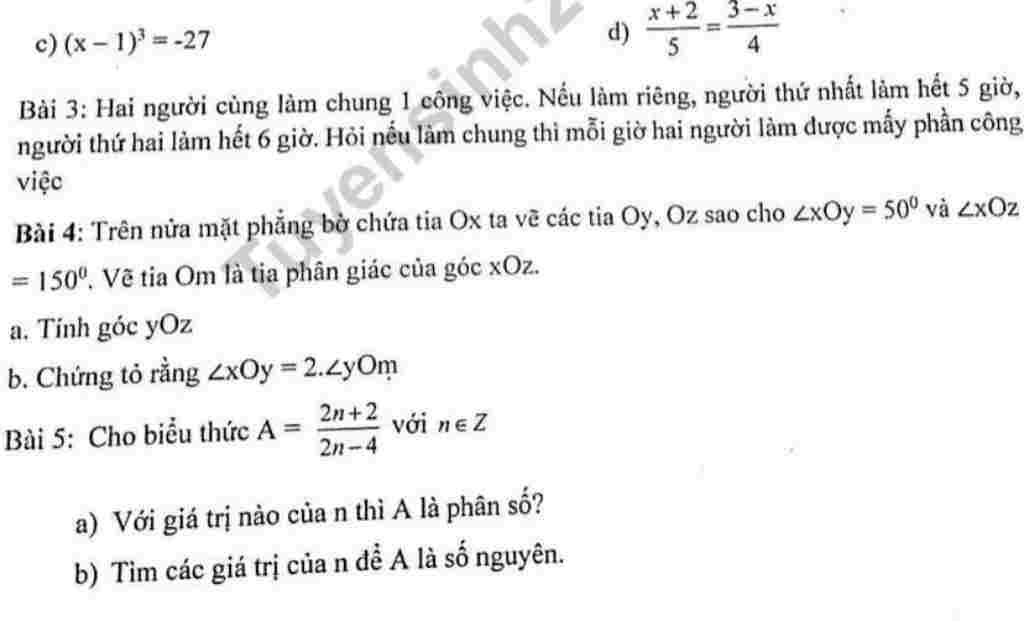 giai-giup-em-a-cam-on-moi-nguoi