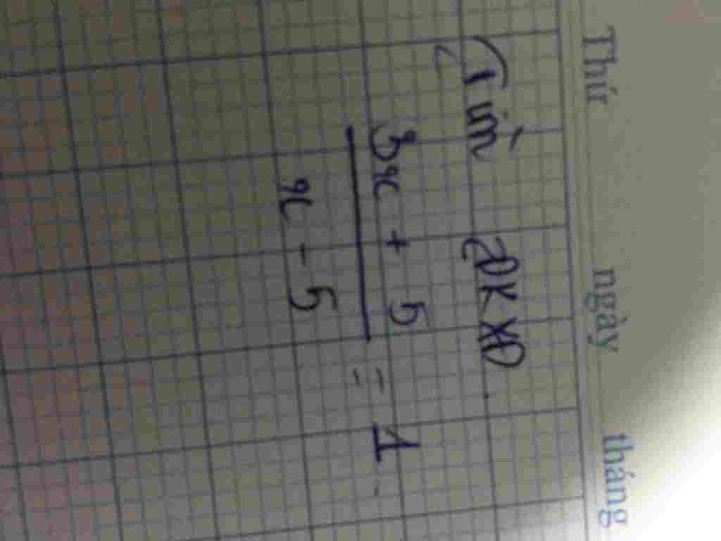 giai-giup-em-tim-dieu-kien-ac-dinh-a
