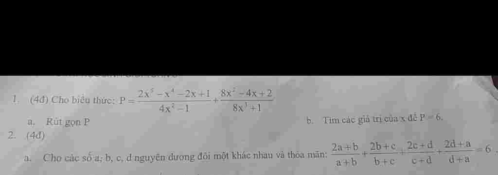 giai-giup-em-voiiiiiii-1b-a