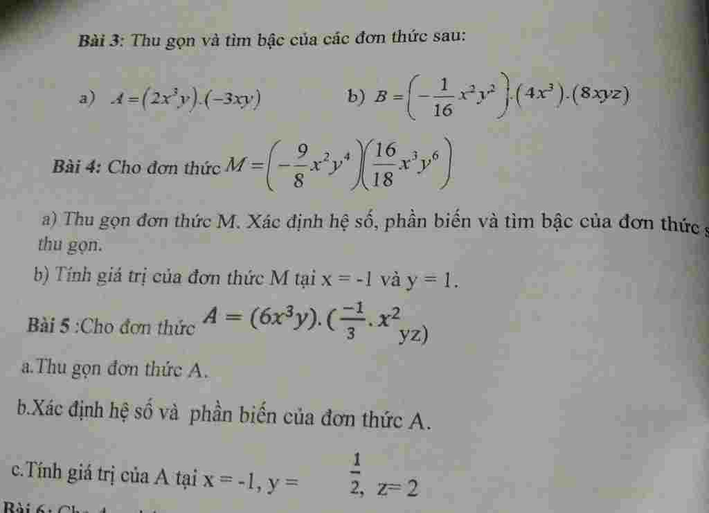 giai-giup-mik-bai-3-4-5-vs-a-nhanh-nhe-mik-can-gap