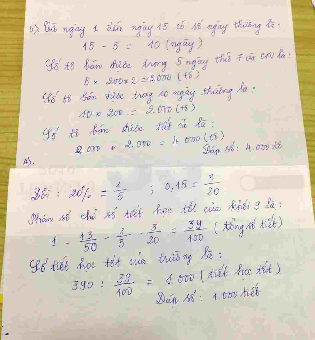 giai-giup-mik-cau-4-va-5-toan-do-dung-chinh-ac-5-sao-hay-nhat