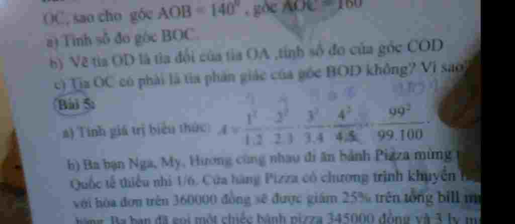 giai-giup-mik-mik-can-gap