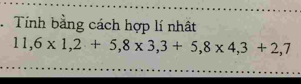 giai-giup-minh-ai-nhanh-cho-hay-nhat-va-5-sao