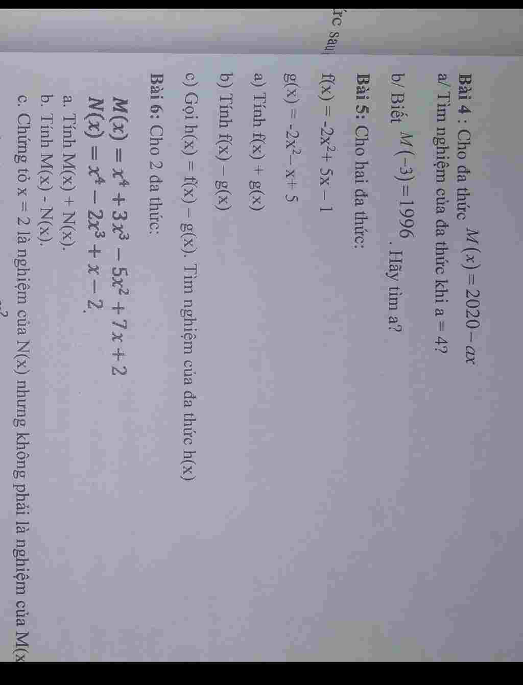 giai-giup-minh-bai-4-5-6-vs-a-mik-can-gap-lam-a-nhanh-nhe