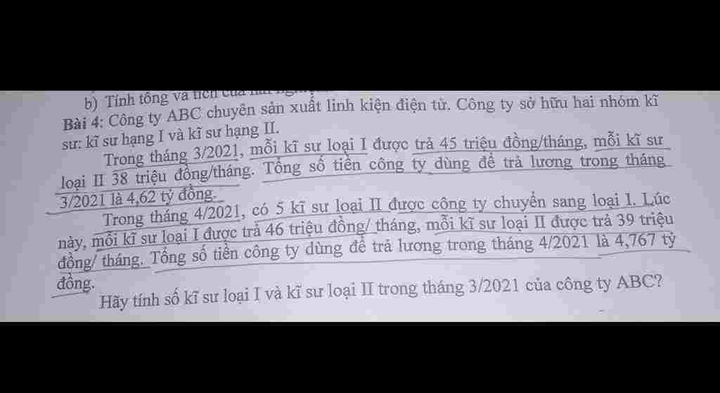 giai-giup-minh-bai-toan-nay-ik